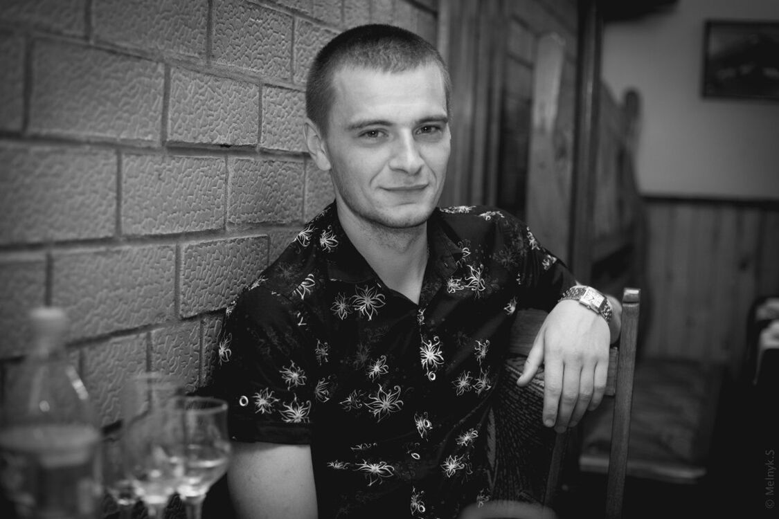 ���������� ������, ���� ������� �����, 37 ���, ������������ 