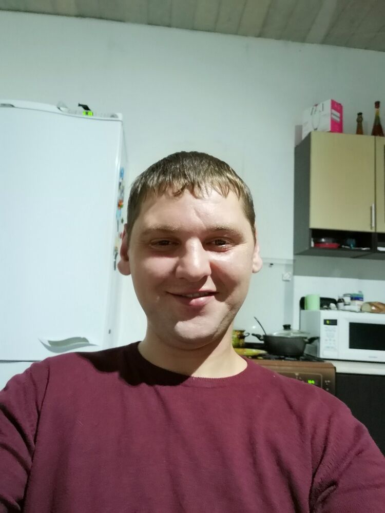 ���������� ��������, ���� ������� �������, 39 ���, ������������ ��� ������, ����� � ���������, c�������� ���������