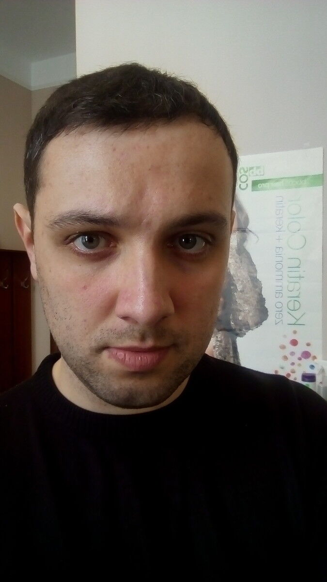  ,   , 39 ,   