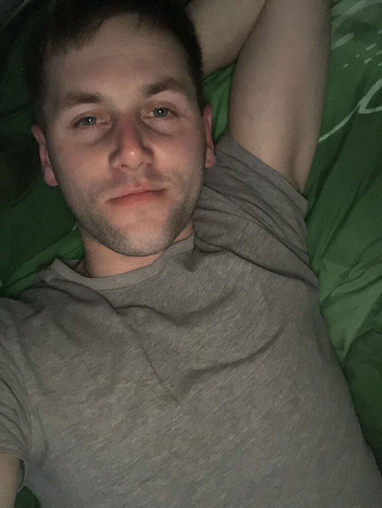  34747532  , 29 ,    