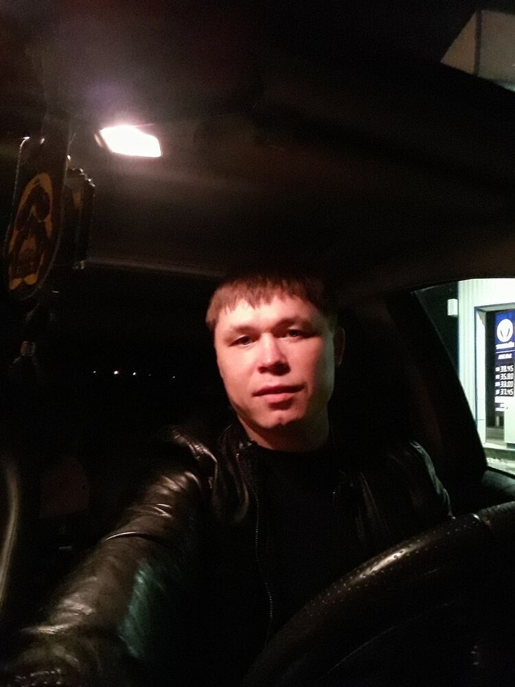 ���������� ������, ���� ������� ������, 39 ���, ������������ ��� ������, ����� � ���������, c�������� ���������