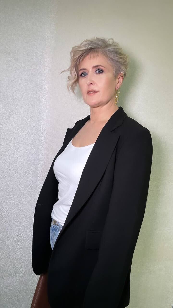 ���� 50707792 ������� �������, 48 ���, ���� ���������� � �������������