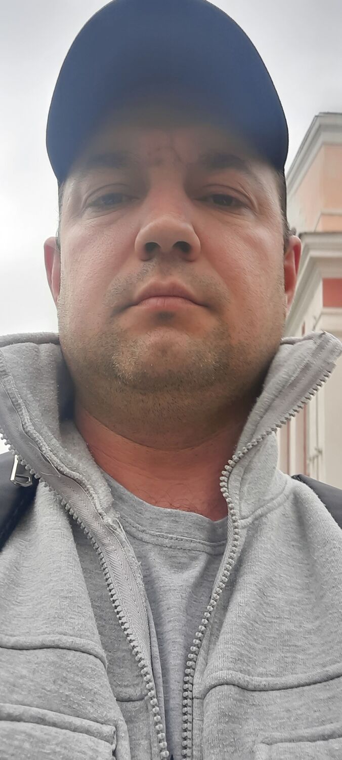 ���� 30587052 ������� Zahar, 39 ���, ���� ���������� � ���������