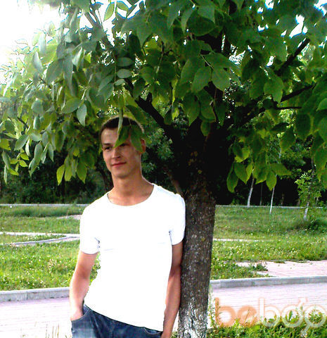  1128312  Alexandr, 37 ,    -