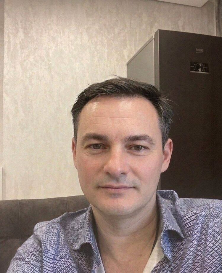 ���� 55907492 ������� �����, 39 ���, ���� ���������� � ������