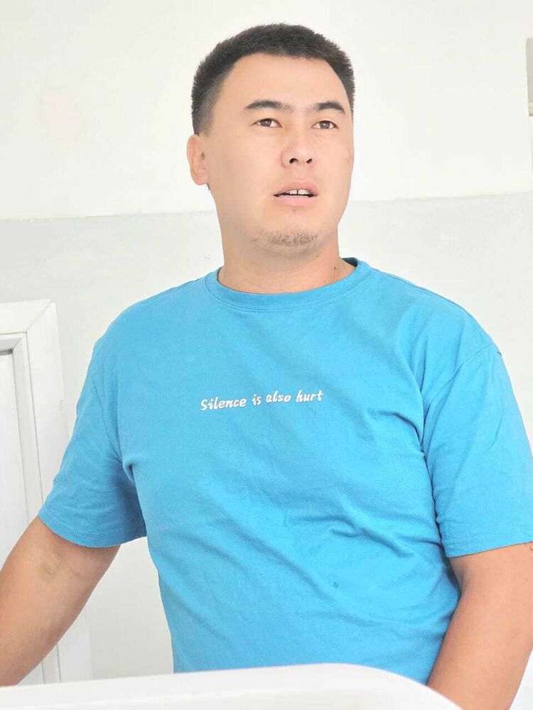 52799442  , 30 ,    