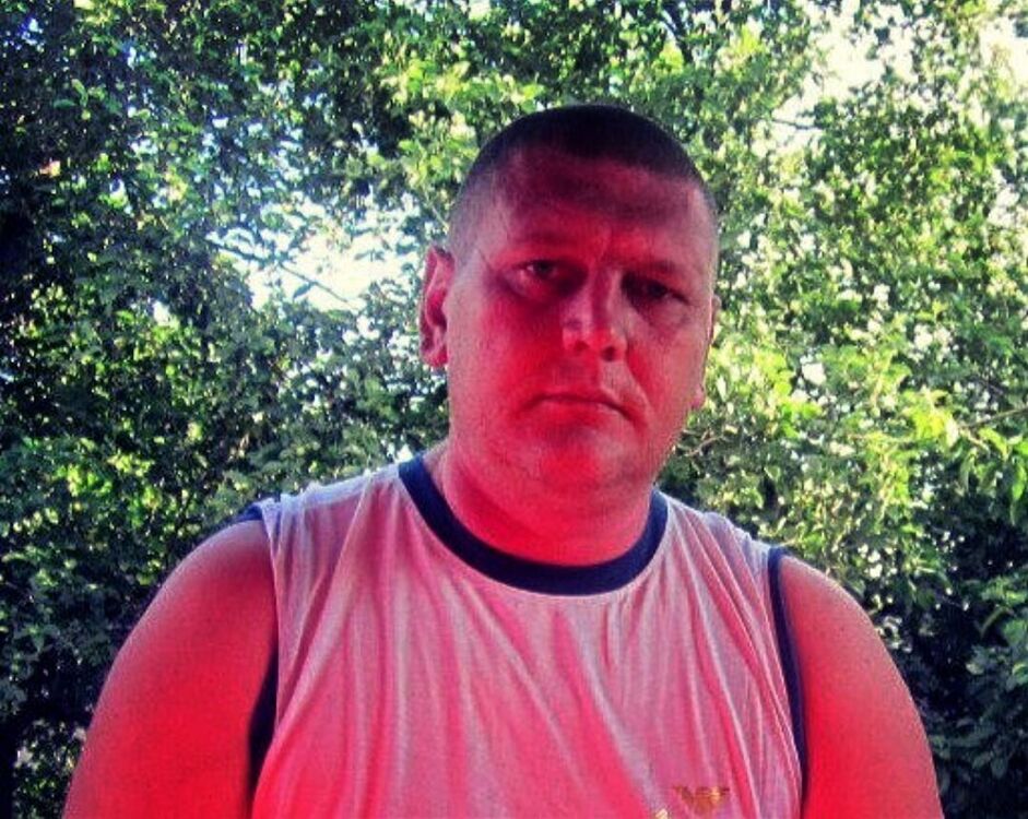 ���������� �����, ���� ������� �����, 47 ���, ������������ ��� ������, ����� � ���������, c�������� ���������