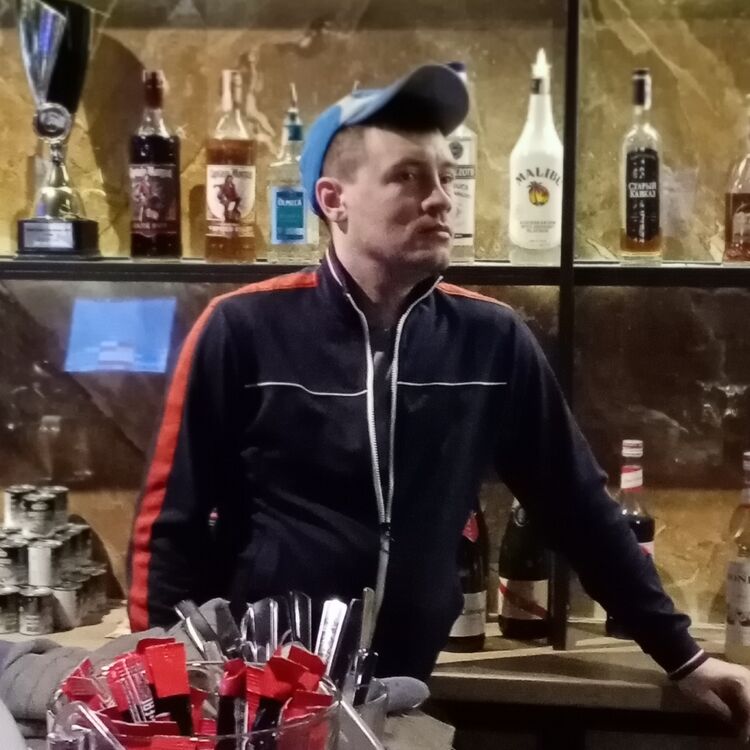 ���� 41029252 ������� �����, 39 ���, ���� ���������� � ������