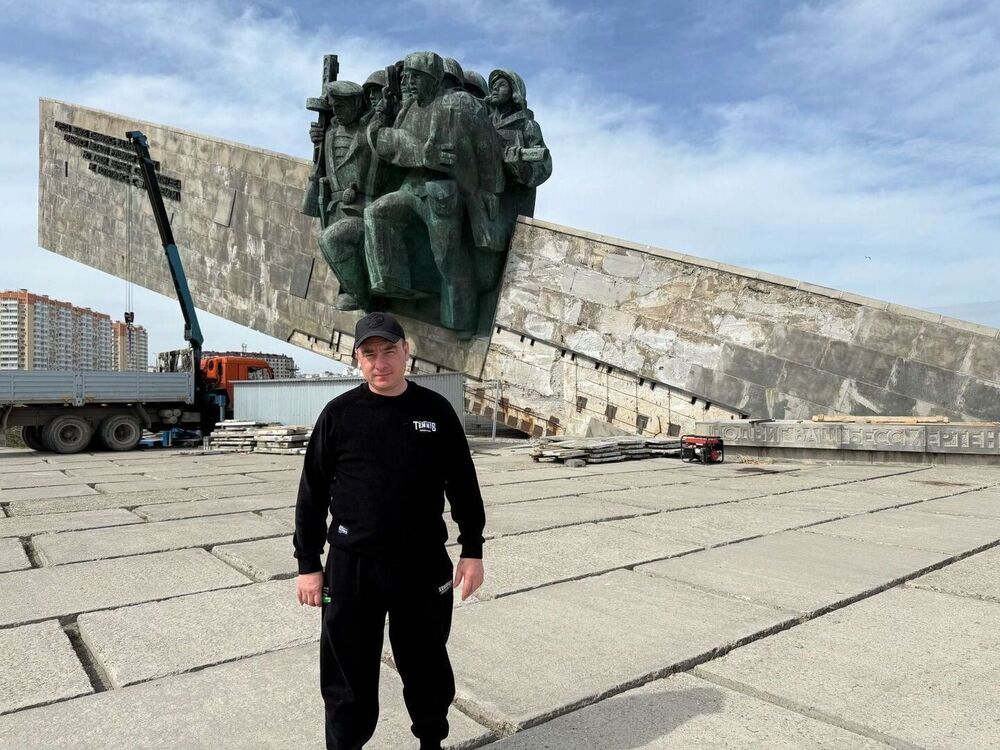 ���� 54936552 ������� �������, 39 ���, ���� ���������� � ����������