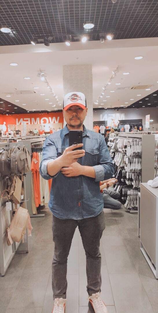 ���� 37158412 ������� ������, 35 ���, ���� ���������� � ������