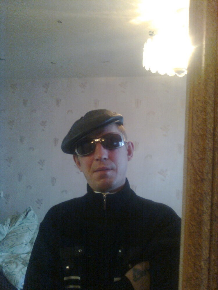  ,   , 49 ,     , c 