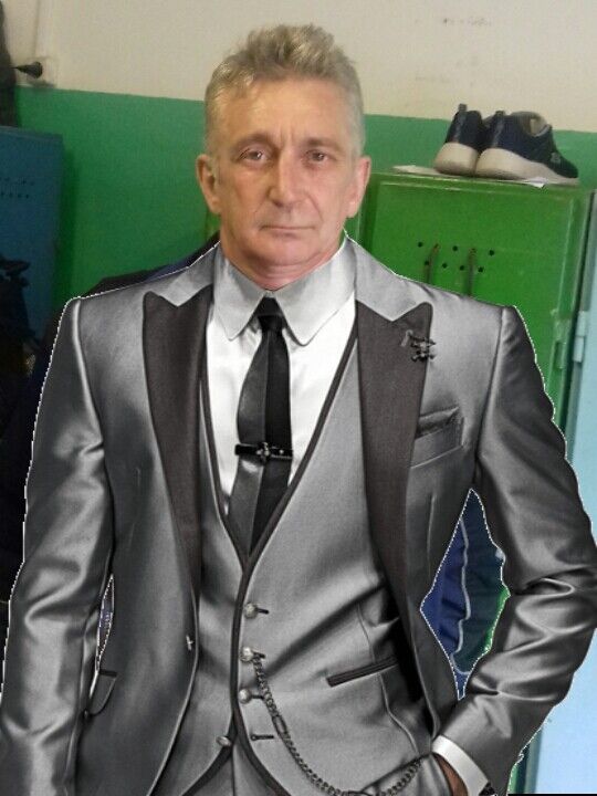  ,   , 64 ,   ,   , c 