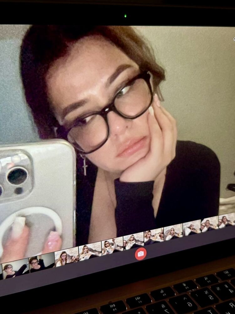 ���������� ���������, ���� ������� ���������, 25 ���, ������������ ��� ����� � ���������, c�������� ���������