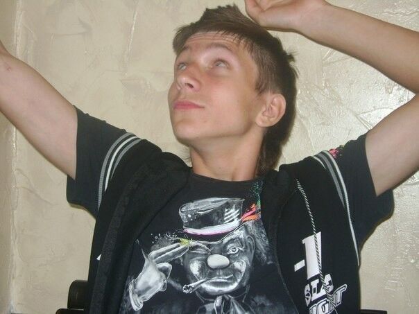 ���������� ������, ���� ������� ����, 31 ���, ������������ ��� ������, ����� � ���������, c�������� ���������