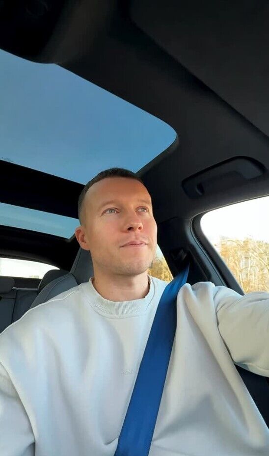 ���������� �����-���������, ���� ������� ��������, 36 ���, ������������ ��� ������, ����� � ���������, c�������� ���������, ���������