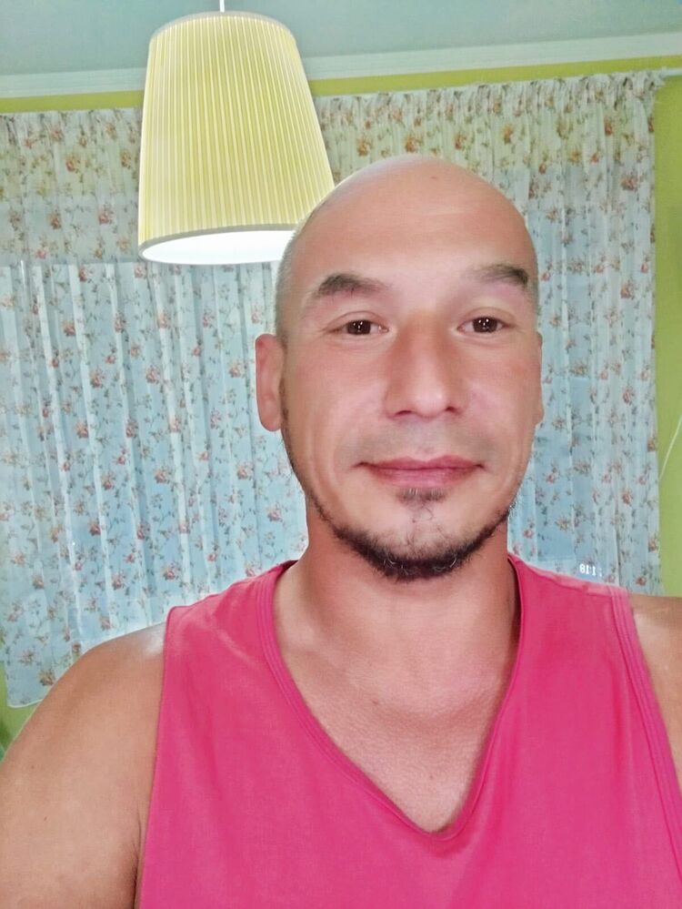  ,   Michael, 36 ,   ,   