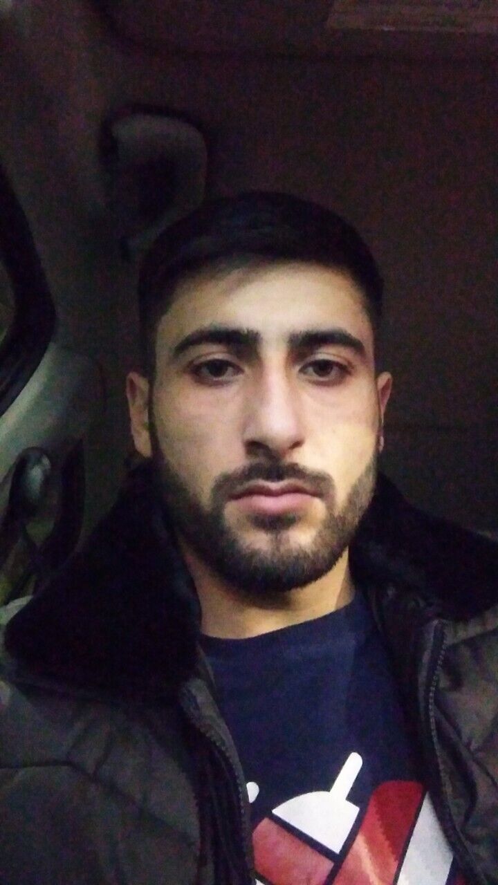 ���� 32375022 ������� �����, 26 ���, ���� ���������� � �������