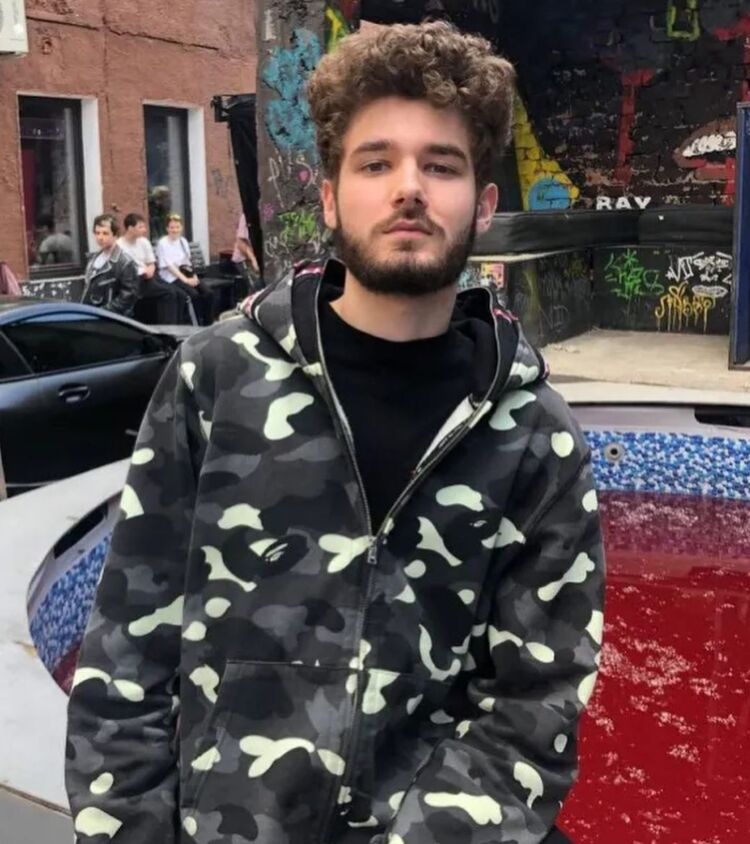 ���������� ���������, ���� ����� Dmitri, 24 ����, ������������ ��� ������, ����� � ���������