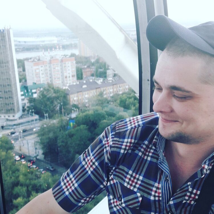  --,   , 37 ,   ,   
