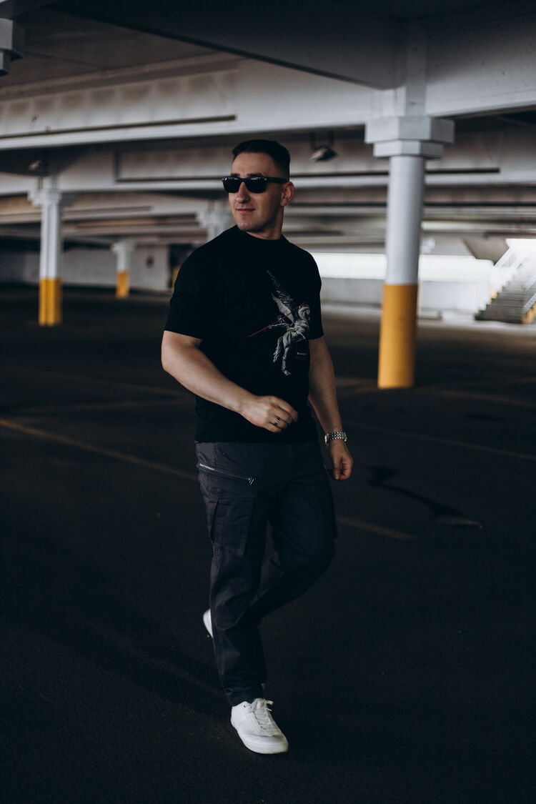  Edmonton,   Artem, 39 ,   ,   , c , 