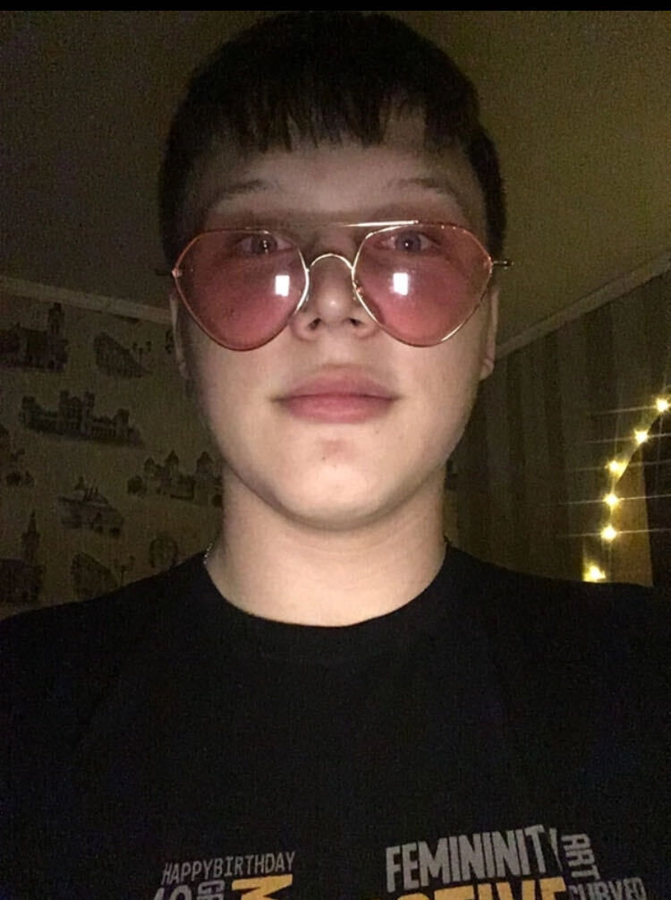  ,   , 21 ,   ,   