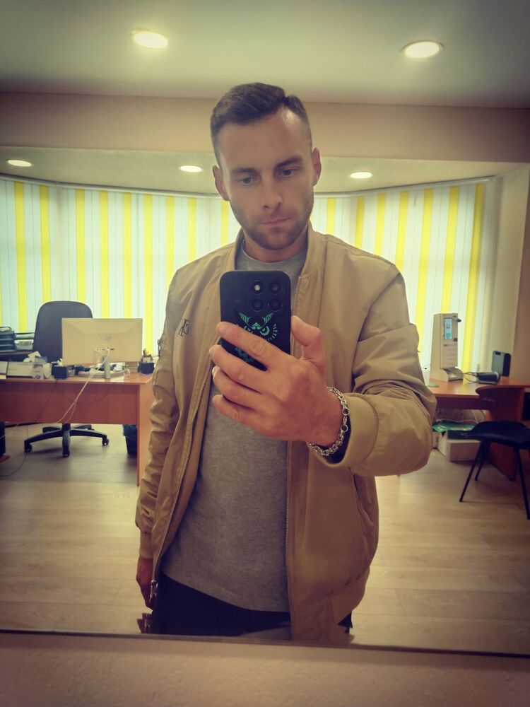 ���������� �������������-����������, ���� ������� Kirill, 33 ����, ������������ ��� ����� � ���������, c�������� ���������, ���������