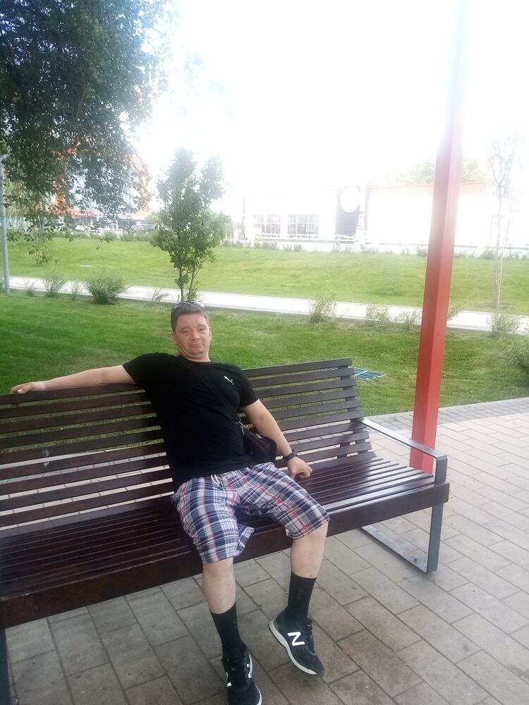  ,   , 41 ,   c 