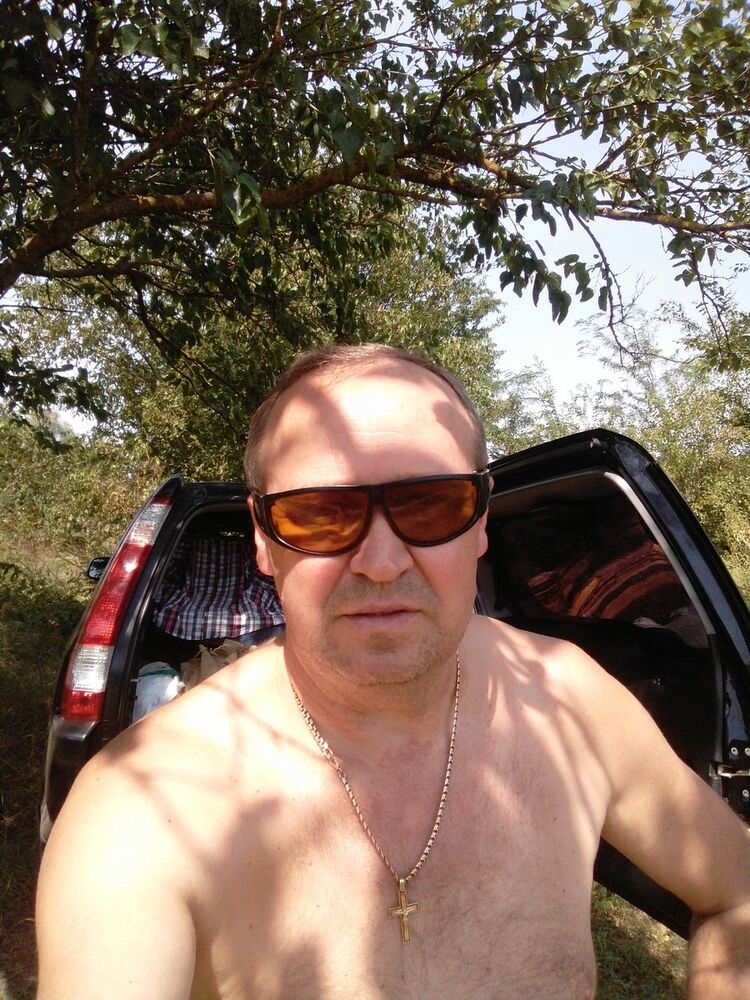 ���������� ���������, ���� ������� �����, 51 ���, ������������ ��� ������, ����� � ���������, c�������� ���������