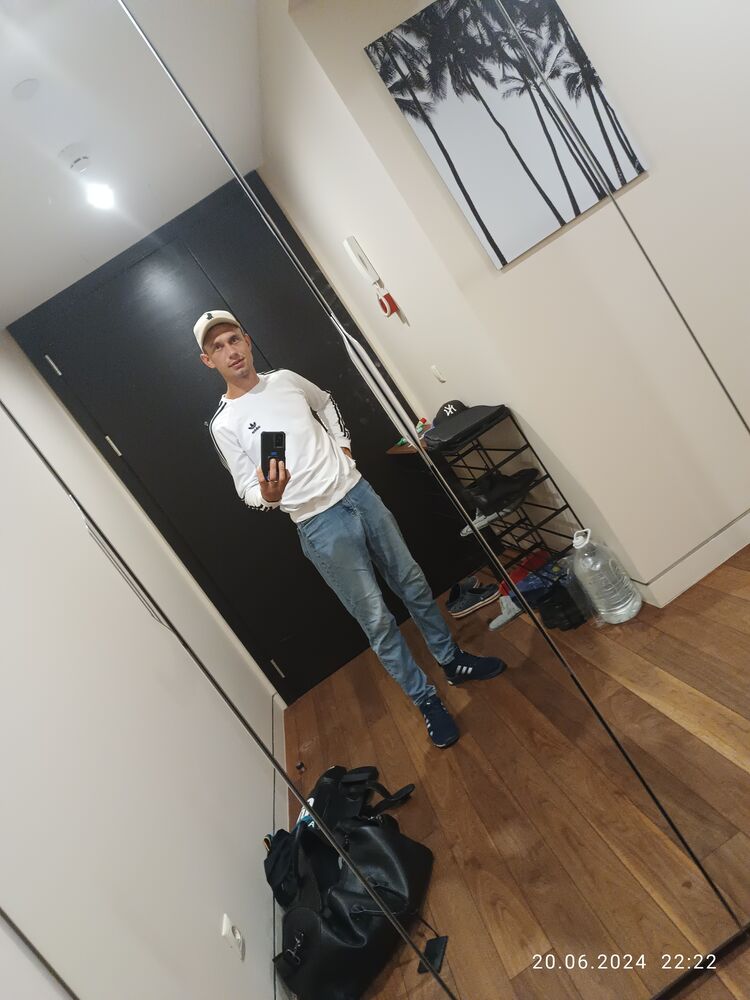  44199902  , 27 ,    