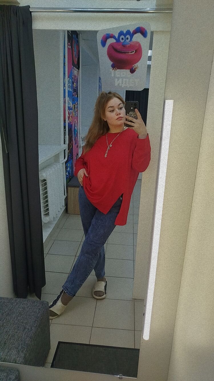 ���������� �����, ���� ������� ��������, 27 ���, ������������ ��� c�������� ���������, ���������