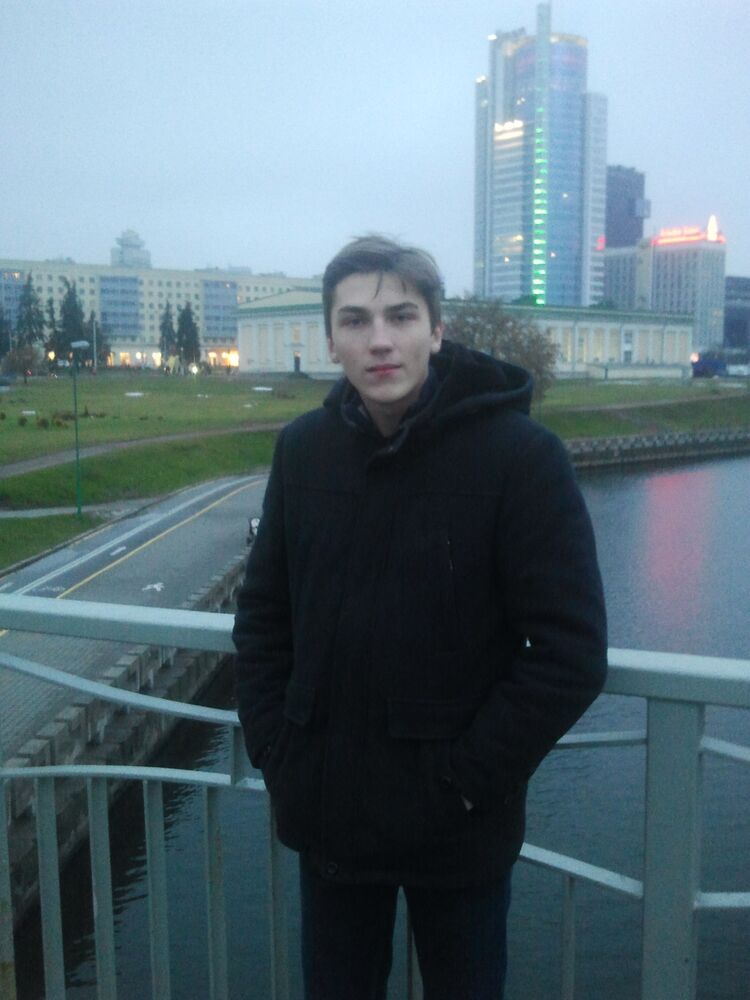  ,   , 26 ,     , c 