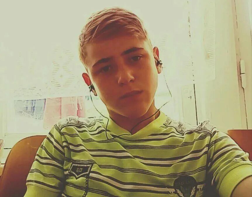 ���������� ������, ���� ����� �������, 24 ����, ������������ ��� ������, ����� � ���������