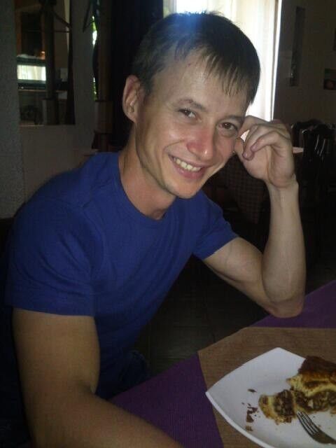 ���� 13490442 ������� �����, 42 ����, ���� ���������� � �����