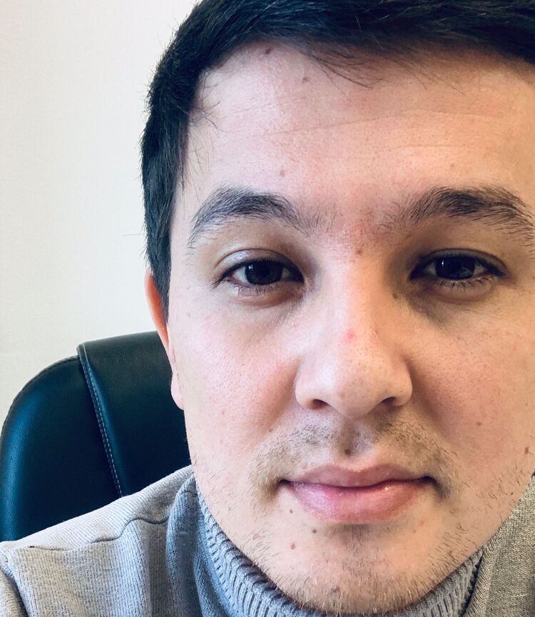 ���� 27749212 ������� ������, 31 ���, ���� ���������� � ������