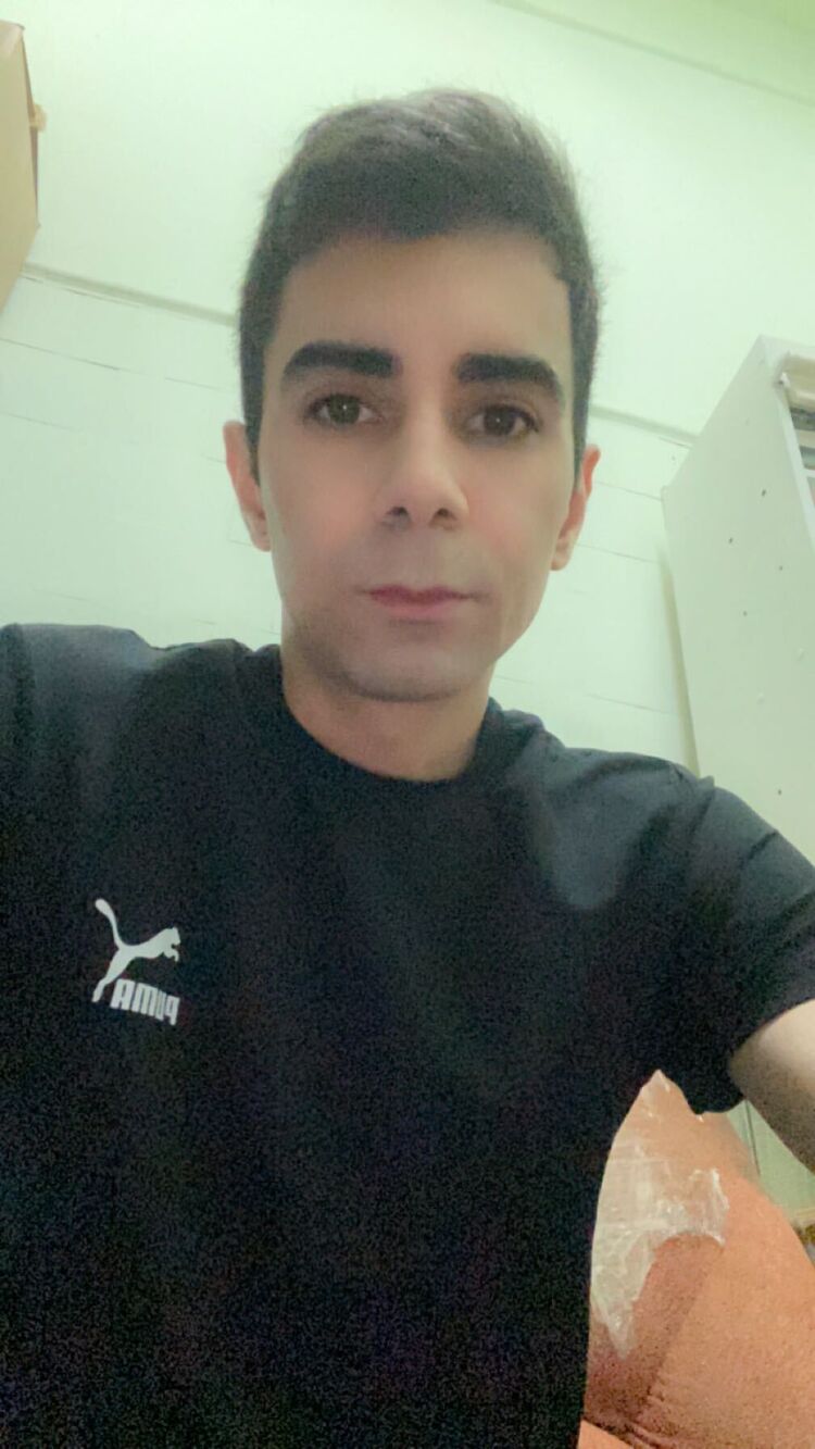 ���� 34732072 ������� ������, 28 ���, ���� ���������� � ������