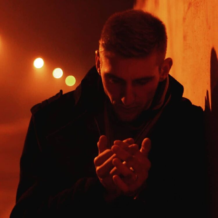 ���������� ����, ���� ������� ����, 33 ����, ������������ ��� ������, ����� � ���������