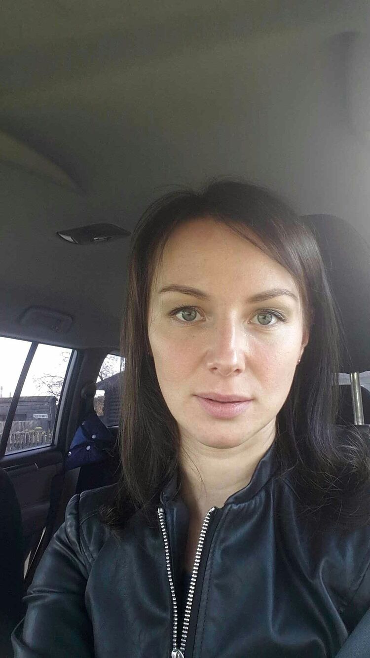 ���� 55127322 ������� �������, 23 ����, ���� ���������� � ������