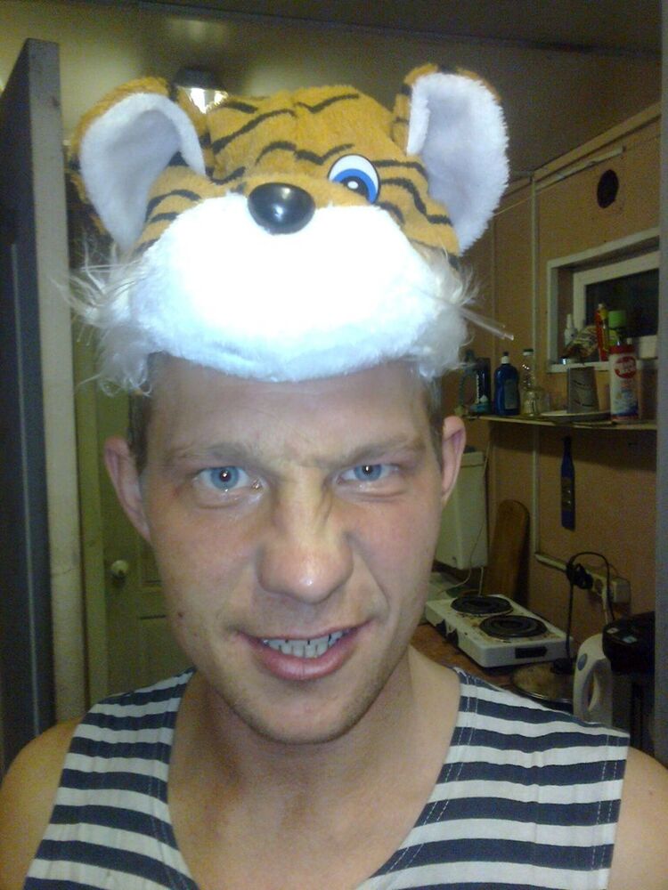 ���� 11621892 ������� ���������, 42 ����, ���� ���������� � ����� �������