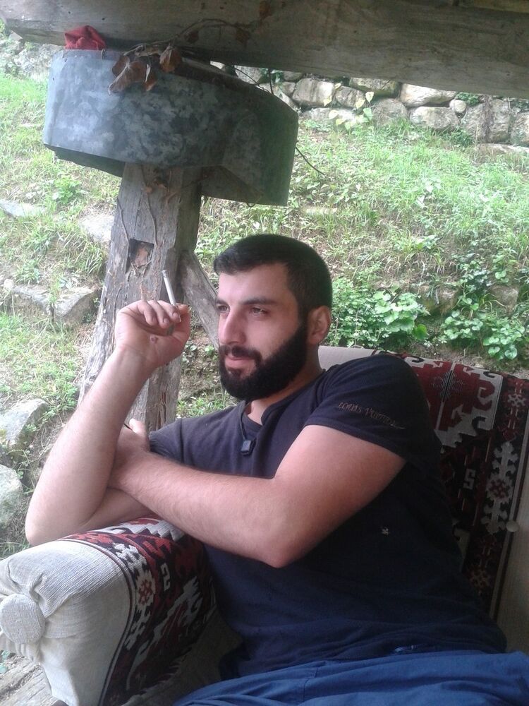  6928082  Temooo, 33 ,    