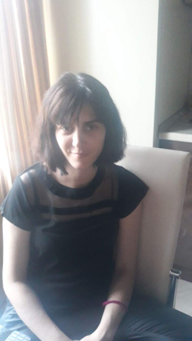 ���������� ���������, ���� ������� �������, 34 ����, ������������ ��� ������, ����� � ���������