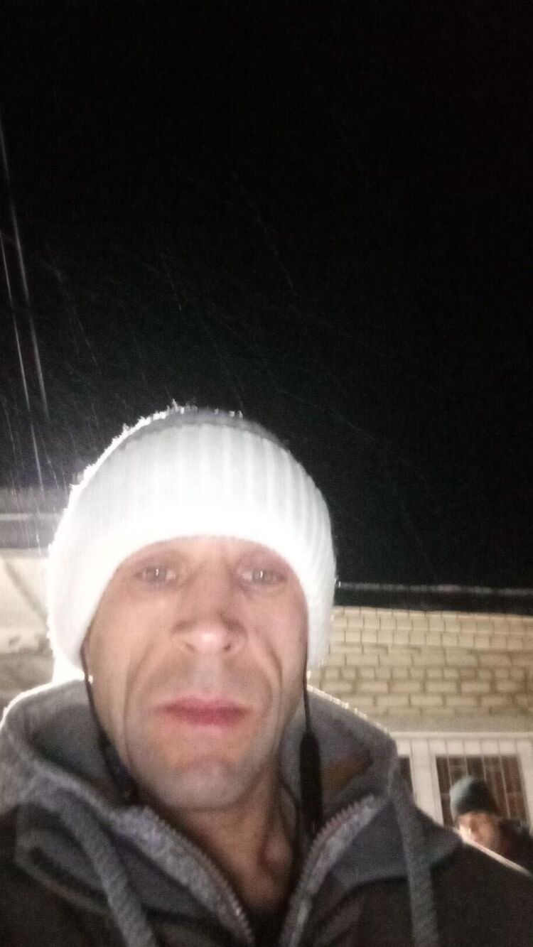  ,   Vladimir, 38 ,   c 