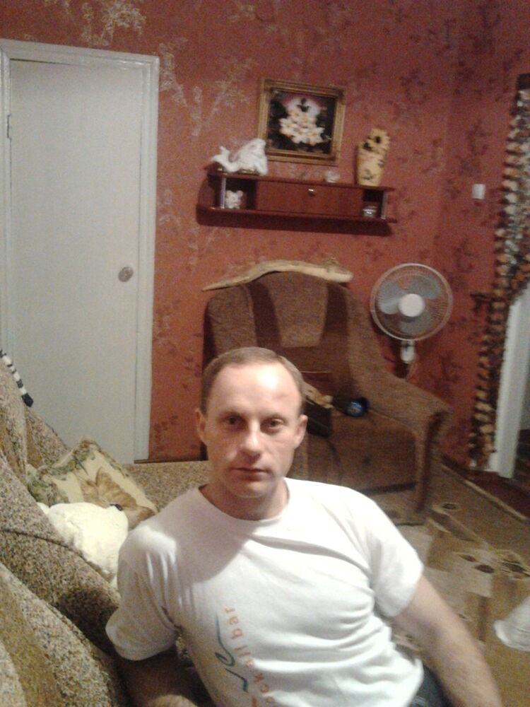 ���� 4572172 ������� ������ 31, 42 ����, ���� ���������� � �����