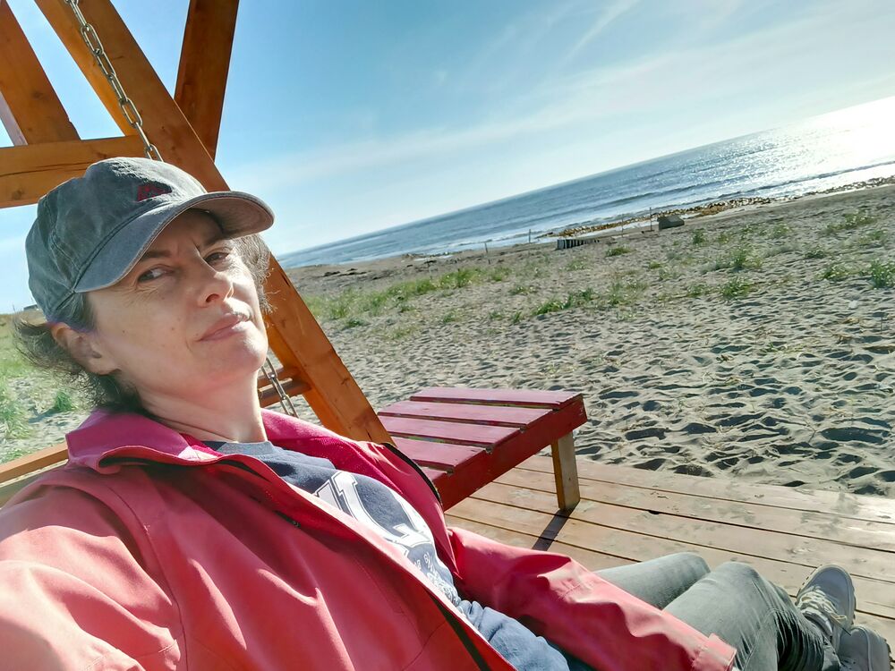 ���� 56122142 ������� ��������, 46 ���, ���� ���������� � �������