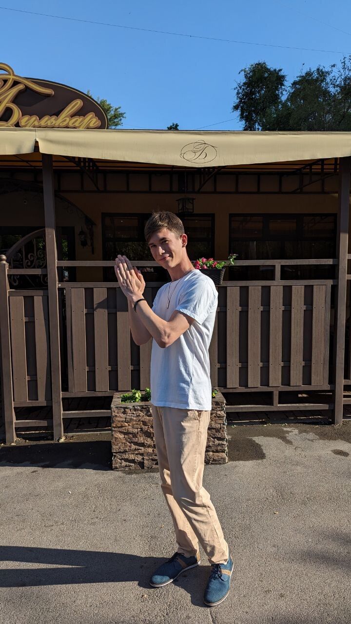 ���� 46658912 ����� ������, 19 ���, ���� ���������� � �������-��-����