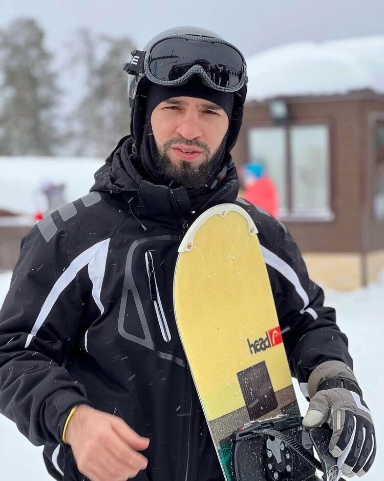 ���� 31695532 ������� ������, 30 ���, ���� ���������� � �����-����������