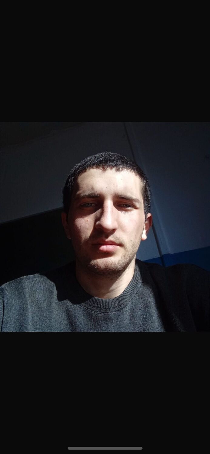 ���� 56106292 ����� ����, 22 ����, ���� ���������� � ���������