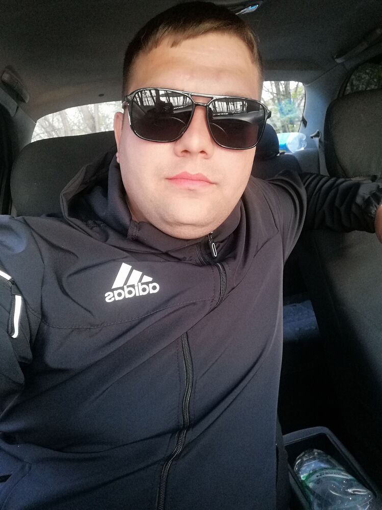 ���� 30630722 ������� �����, 28 ���, ���� ���������� � �����������