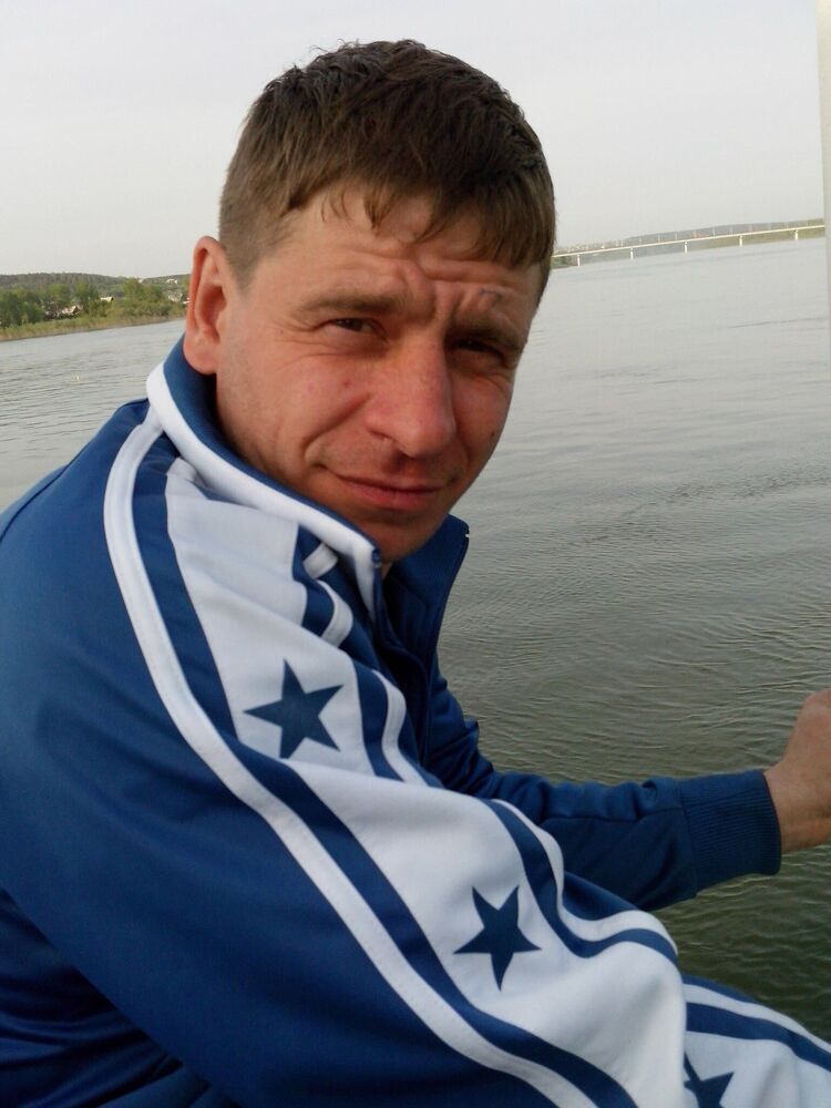 ���� 55914072 ������� ����, 47 ���, ���� ���������� � ������-���������