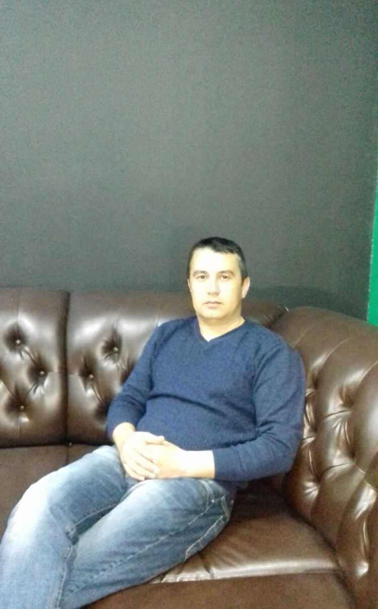  ,   , 42 ,   ,   