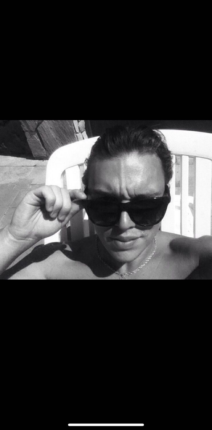 ���������� ������, ���� ����� Sergey, 25 ���, ������������ ��� ������, ����� � ���������, ���������